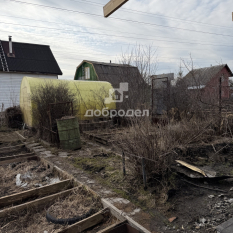 Участок | 30.00 сот. 21