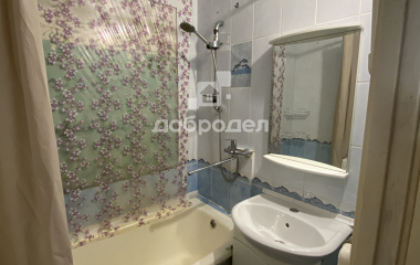 Екатеринбург, ул. Кунарская,63