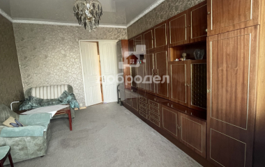 Екатеринбург, пр-кт. Орджоникидзе,4