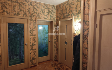 Екатеринбург, ул. Ползунова,1в