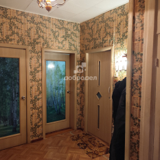 Комната | 73.80 м² | 2 - 2 эт. 50