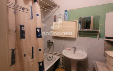 Екатеринбург, ул. Войкова,82
