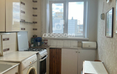 Екатеринбург, ул. Парниковая,1