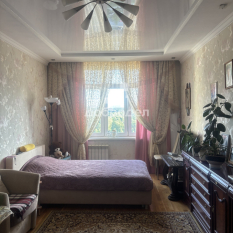 1-к квартира | 43.40 м² | 11 - 16 эт. 30
