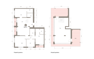 Екатеринбург, Московская 158