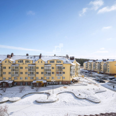 2-к квартира | 48.00 м² | 4 - 4 эт. 51