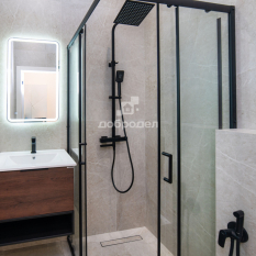 Дом | 40.00 м² 60