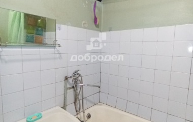 Екатеринбург, ул. Начдива Онуфриева,16