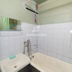 2-к квартира | 48.00 м² | 2 - 16 эт. 91