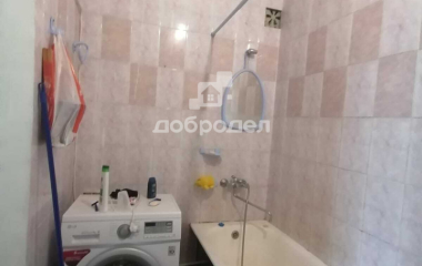Екатеринбург, пр-кт. Орджоникидзе,18