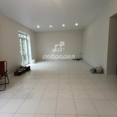 Дом | 80.40 м² 40