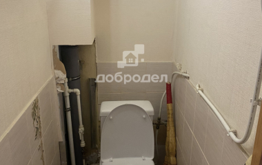 Екатеринбург, ул. Пионеров,10/2