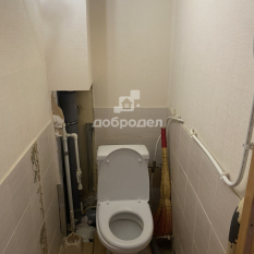 2-к квартира | 42.90 м² | 5 - 5 эт. 51