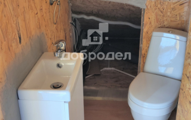 Екатеринбург,  Чусовской тракт , 12 км  СТ Гранит