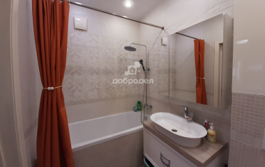 Екатеринбург, ул. Рябинина,29