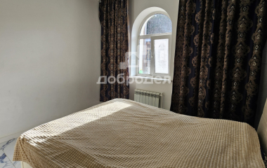 Екатеринбург, Коллективный сад Металлист дом 70