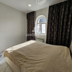 Дом | 0.00 м² 50