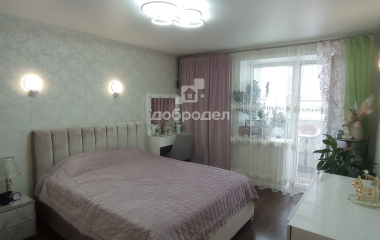 Екатеринбург, ул. Репина,107
