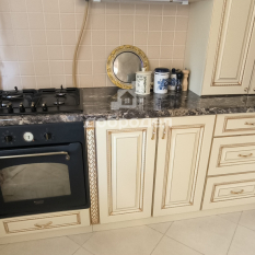 2-к квартира | 63.00 м² | 1 - 3 эт. 11