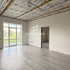 Дом | 0.00 м² 61