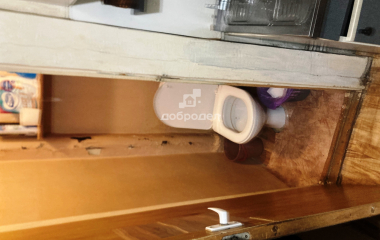 Екатеринбург, ул. Степана Разина,51