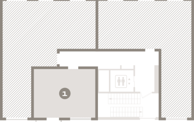 Екатеринбург, ул. Таватуйская, 20/4 стр