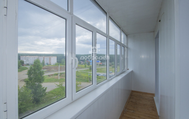 Верхняя Салда, ул. Воронова,20