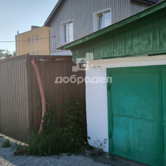 Дом | 30.00 м² 71