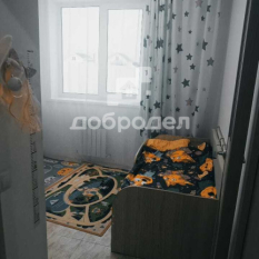 Дом | 0.00 м² 81