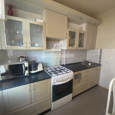 4-к квартира | 94.60 м² | 3 - 9 эт. 50