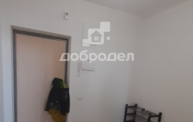 Екатеринбург, ул. Академика Парина,38/8