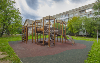 Верхняя Салда, ул. Воронова,20