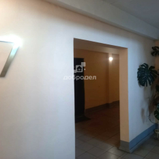 3-к квартира | 66.60 м² | 7 - 10 эт. 120