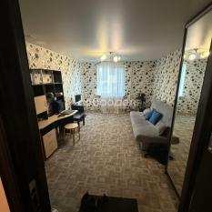 Комната | 16.80 м² | 5 - 9 эт. 00