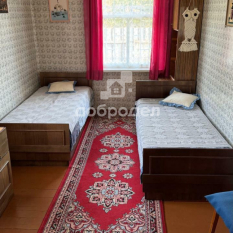 Дом | 0.00 м² 70