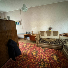 Дом | 0.00 м² 90