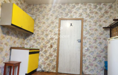 Екатеринбург, ул. Шишимская,22