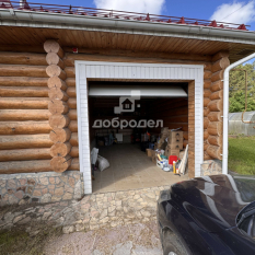 Дом | 0.00 м² 151