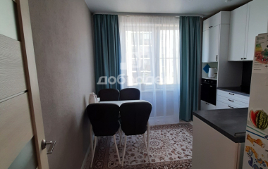 Екатеринбург, ул. Рябинина,29