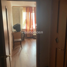 2-к квартира | 49.00 м² | 13 - 16 эт. 31