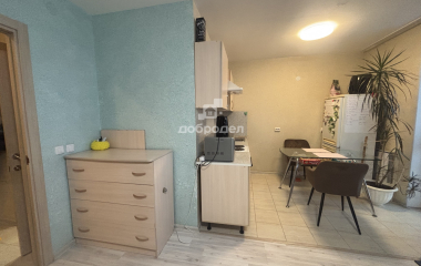 Екатеринбург, ул. Восточная,9 корп.1