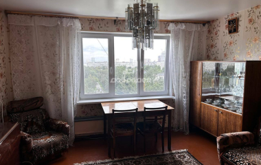 Екатеринбург, ул. Академика Бардина,37
