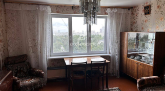 3-к квартира | 63.80 м² | 8 - 9 эт.