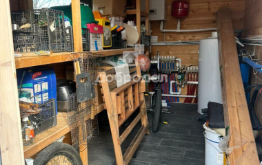 Габиевский, р-н Сысертский,КП «Заповедник», парк «Сокол»