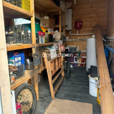 Дом | 0.00 м² 101