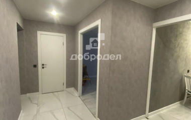 Большой Исток, ул. Степана Разина,5Б