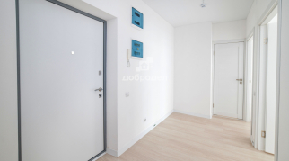 2-к квартира | 47.20 м² | 7 - 15 эт.