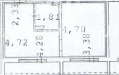Косулино, ул. Огородников,51