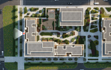 Екатеринбург, ул. Гастелло, 12