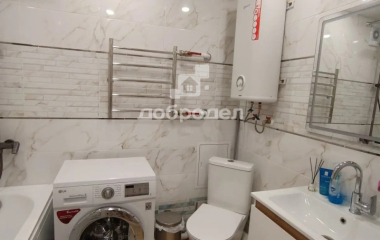 Березовский, ул. Гагарина,21